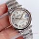(EW) Replica Rolex Datejust 36mm Watch SS Silver Dial Oyster Band (2)_th.jpg